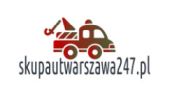 skup samochodów warszawa