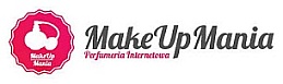 perfumy męskie carolina herrera