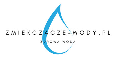 zmiękczacze wody Kraków