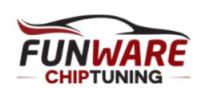 chiptuning łódź
